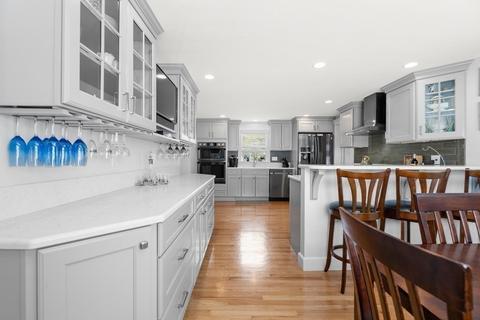9 Muriel Rd, Swampscott, MA 01907 photo 11