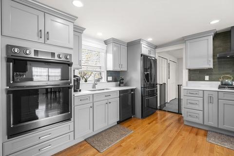 9 Muriel Rd, Swampscott, MA 01907 photo 14