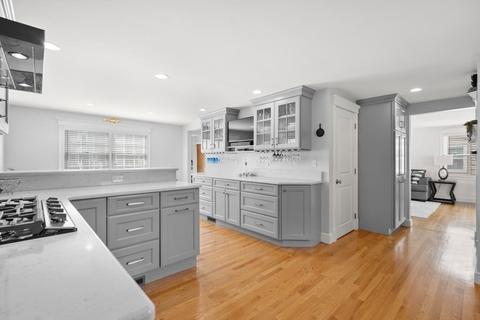9 Muriel Rd, Swampscott, MA 01907 photo 15