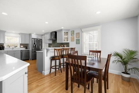 9 Muriel Rd, Swampscott, MA 01907 photo 10