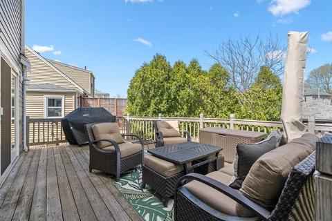 9 Muriel Rd, Swampscott, MA 01907 photo 33