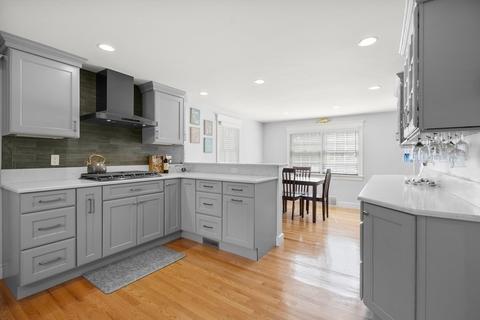 9 Muriel Rd, Swampscott, MA 01907 photo 12