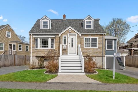 9 Muriel Rd, Swampscott, MA 01907 photo 1