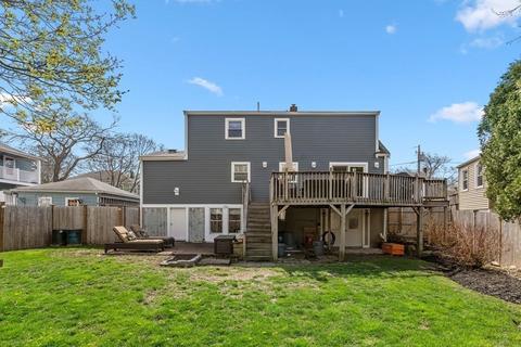 9 Muriel Rd, Swampscott, MA 01907 photo 35