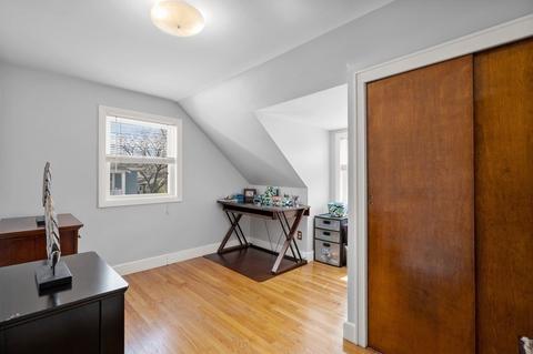 9 Muriel Rd, Swampscott, MA 01907 photo 24