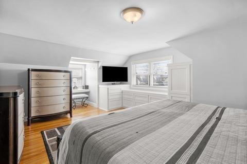9 Muriel Rd, Swampscott, MA 01907 photo 20