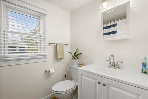 9 Muriel Rd, Swampscott, MA 01907 photo 31