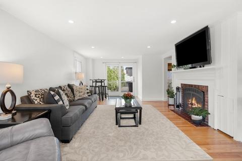 9 Muriel Rd, Swampscott, MA 01907 photo 5