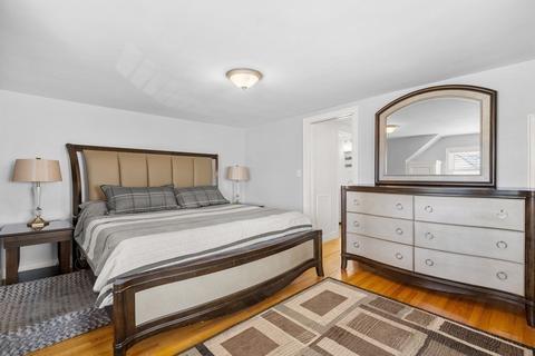 9 Muriel Rd, Swampscott, MA 01907 photo 21
