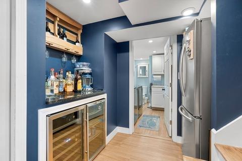 9 Muriel Rd, Swampscott, MA 01907 photo 28