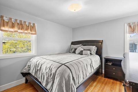 9 Muriel Rd, Swampscott, MA 01907 photo 23