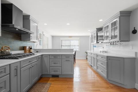 9 Muriel Rd, Swampscott, MA 01907 photo 16