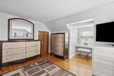 9 Muriel Rd, Swampscott, MA 01907 photo 22