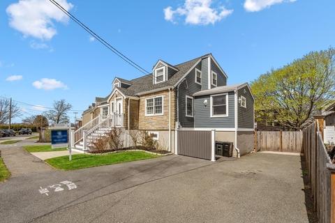9 Muriel Rd, Swampscott, MA 01907 photo 2