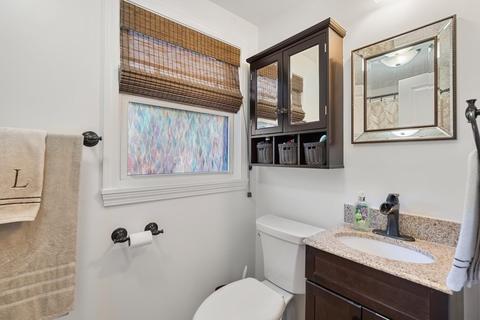 9 Muriel Rd, Swampscott, MA 01907 photo 19