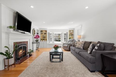 9 Muriel Rd, Swampscott, MA 01907 photo 6