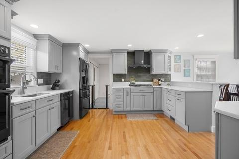 9 Muriel Rd, Swampscott, MA 01907 photo 13