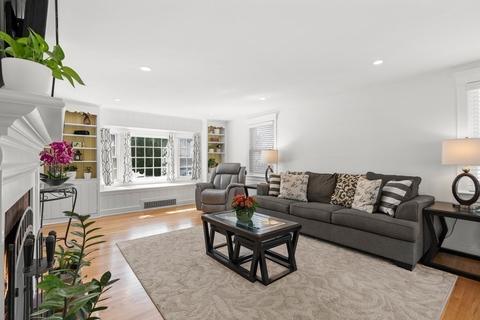 9 Muriel Rd, Swampscott, MA 01907 photo 7