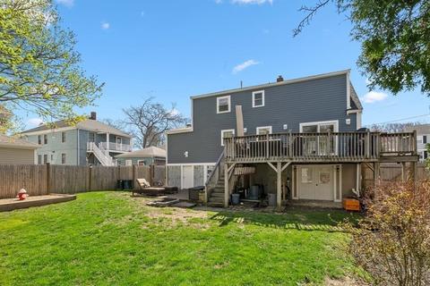 9 Muriel Rd, Swampscott, MA 01907 photo 36