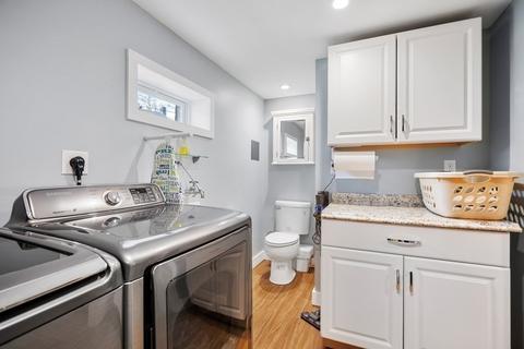 9 Muriel Rd, Swampscott, MA 01907 photo 30