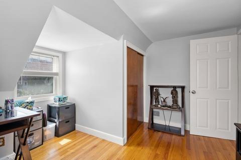 9 Muriel Rd, Swampscott, MA 01907 photo 25