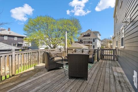 9 Muriel Rd, Swampscott, MA 01907 photo 32