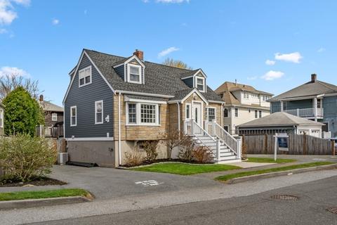 9 Muriel Rd, Swampscott, MA 01907 photo 3