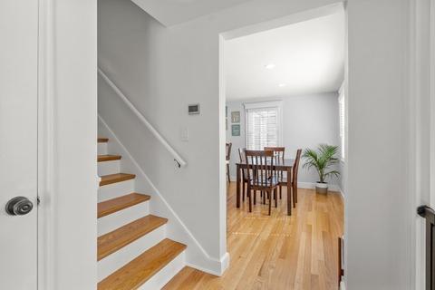 9 Muriel Rd, Swampscott, MA 01907 photo 8