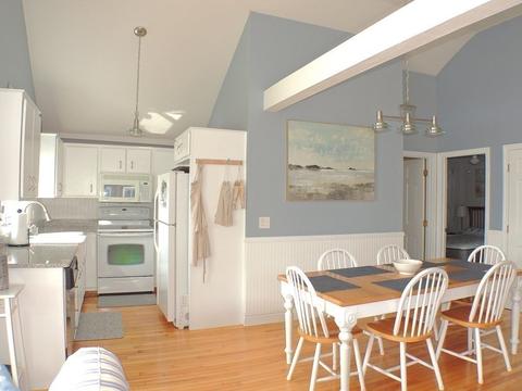 3 Sea St, Wareham, MA 02571 photo 5