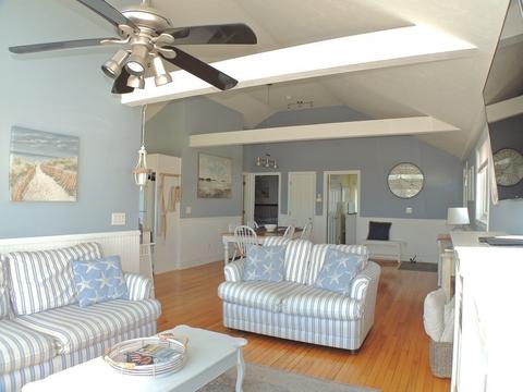 3 Sea St, Wareham, MA 02571 photo 7