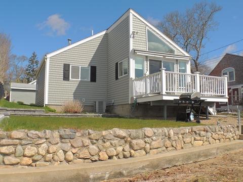 3 Sea St, Wareham, MA 02571 photo 1