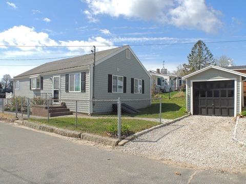 3 Sea St, Wareham, MA 02571 photo 3