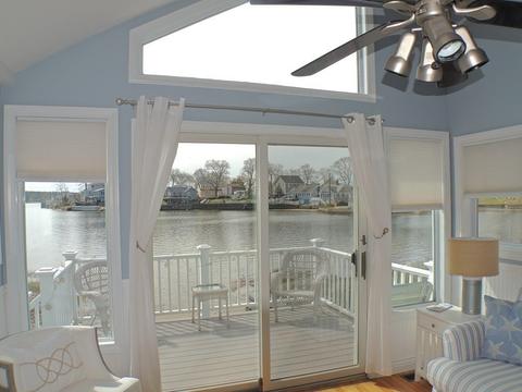 3 Sea St, Wareham, MA 02571 photo 8