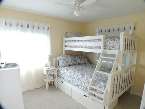 3 Sea St, Wareham, MA 02571 photo 13