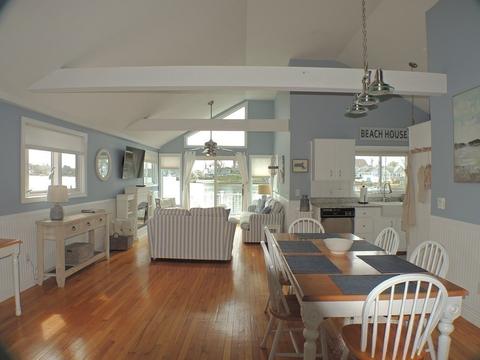 3 Sea St, Wareham, MA 02571 photo 10
