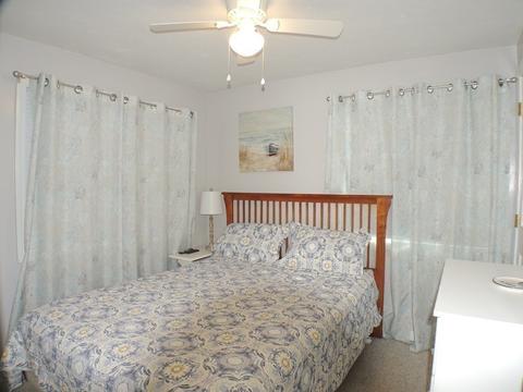 3 Sea St, Wareham, MA 02571 photo 11