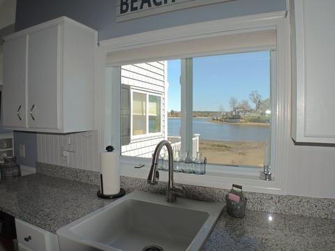 3 Sea St, Wareham, MA 02571 photo 6