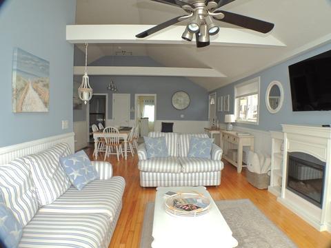 3 Sea St, Wareham, MA 02571 photo 9