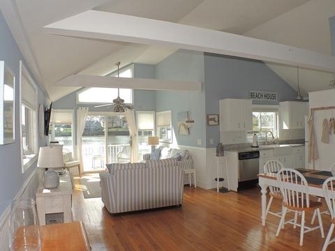 3 Sea St, Wareham, MA 02571 photo 4