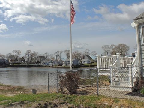 3 Sea St, Wareham, MA 02571 photo 14
