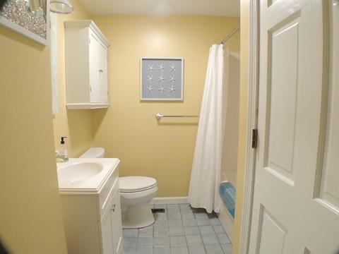 3 Sea St, Wareham, MA 02571 photo 12