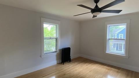5 Elm Ct, Maynard, MA 01754 photo 11