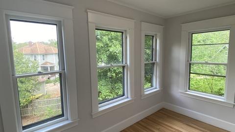 5 Elm Ct, Maynard, MA 01754 photo 13
