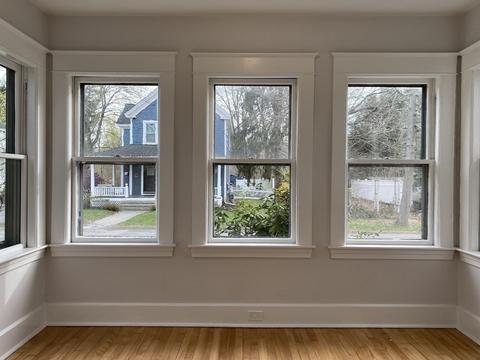 5 Elm Ct, Maynard, MA 01754 photo 8
