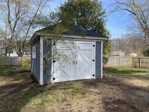 5 Elm Ct, Maynard, MA 01754 photo 16