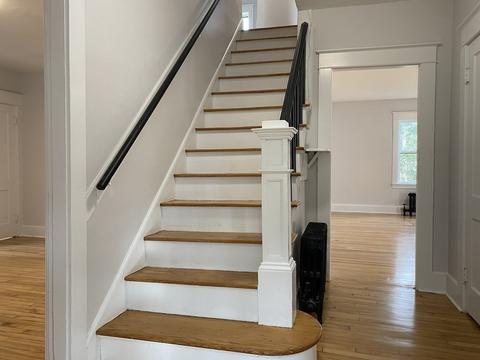 5 Elm Ct, Maynard, MA 01754 photo 9