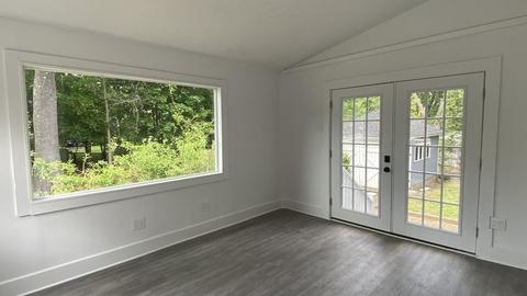 5 Elm Ct, Maynard, MA 01754 photo 2