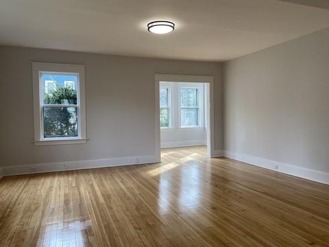 5 Elm Ct, Maynard, MA 01754 photo 7