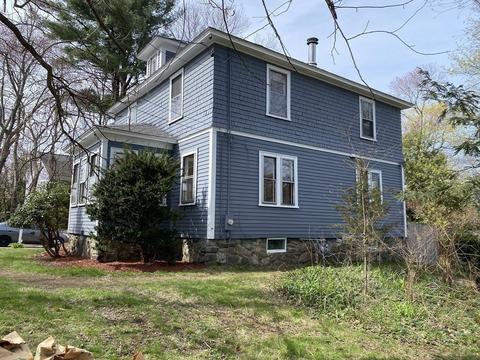 5 Elm Ct, Maynard, MA 01754 photo 15