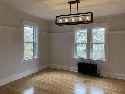 5 Elm Ct, Maynard, MA 01754 photo 6